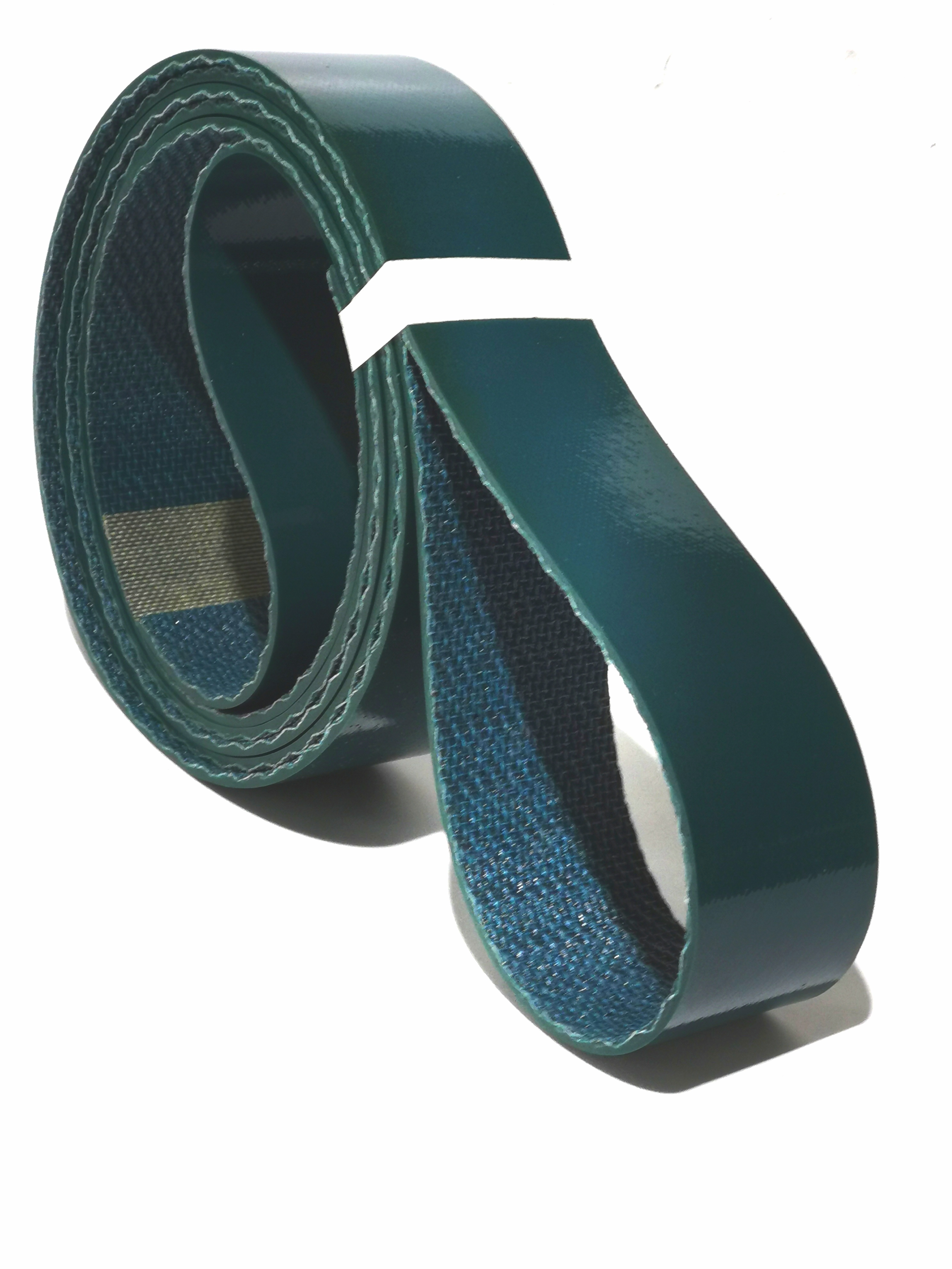 西格林金檢機(jī)輸送帶金屬加工與自動(dòng)化行業(yè)電子行業(yè)輸送帶