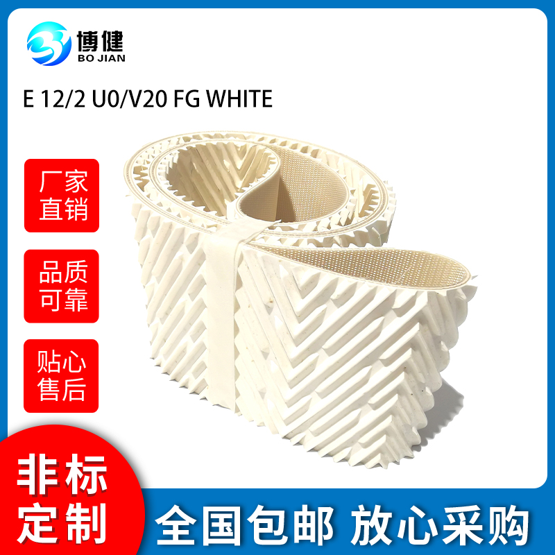 西格林漁業(yè)和肉食行業(yè)海產(chǎn)加工食品行業(yè)普通輸送金檢機(jī)玻璃行業(yè)平板玻璃輸送