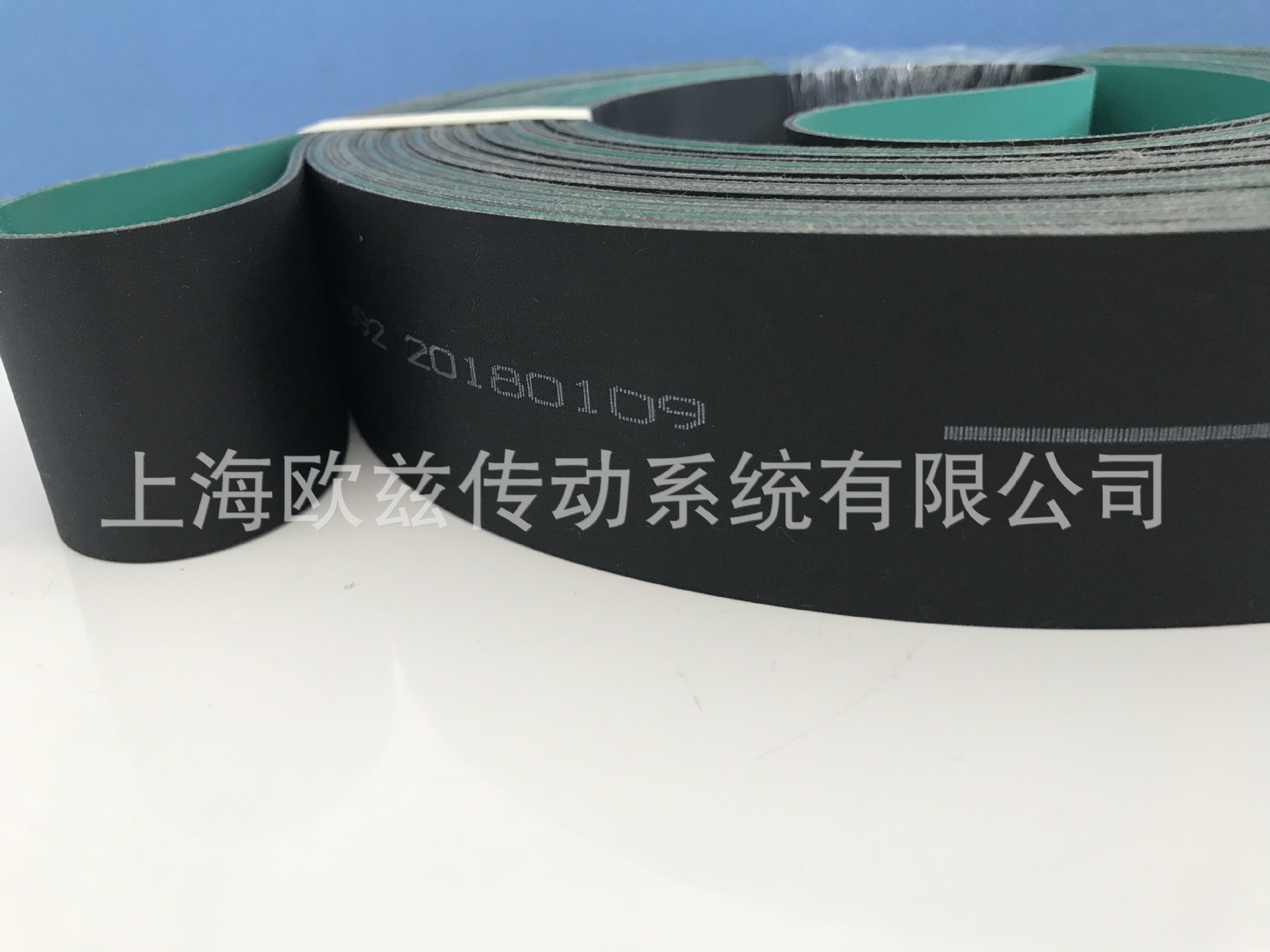 西格林SIEGLING GG/T 20P/25 NSTR/FSTR GREEN/BLACK(圖1)