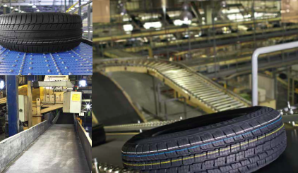 汽車及輪胎工業(圖3)