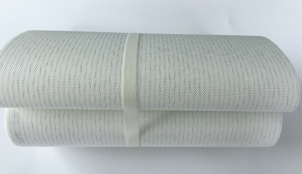 西格林SIEGLING E 3/1 UO/U0 PS WHITE烘焙面團輸送(圖1)