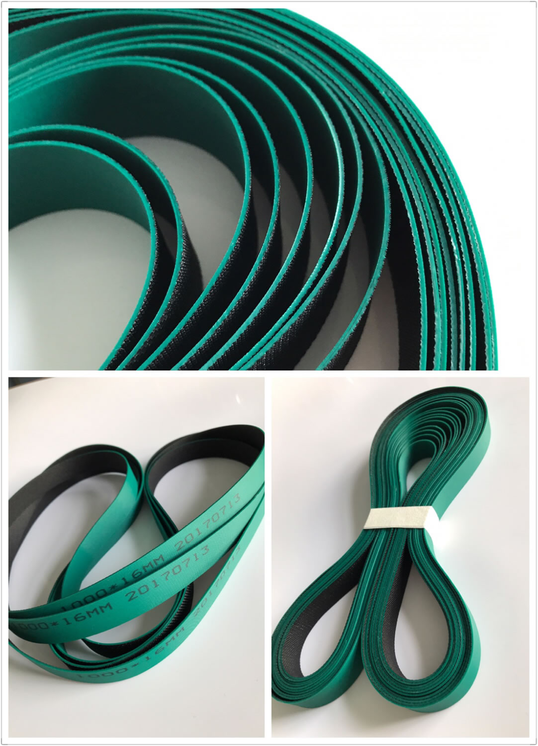 西格林SIEGLING彈性帶(圖1)