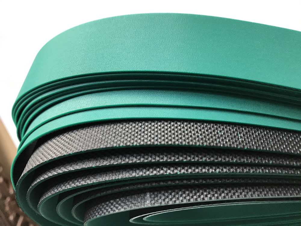 西格林SIEGLING彈性帶(圖3)