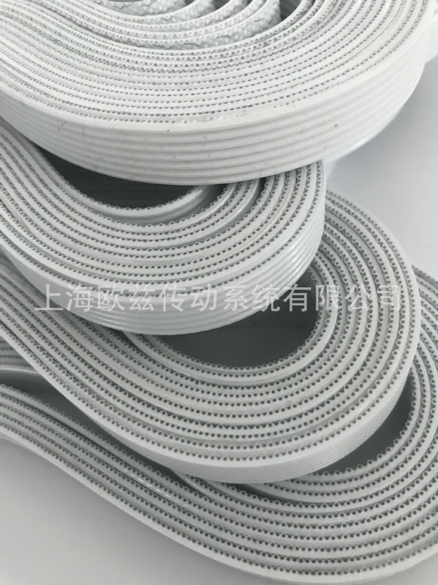 【原裝進口】-西格林SIEGLING白色PU高耐磨直條紋(圖5)