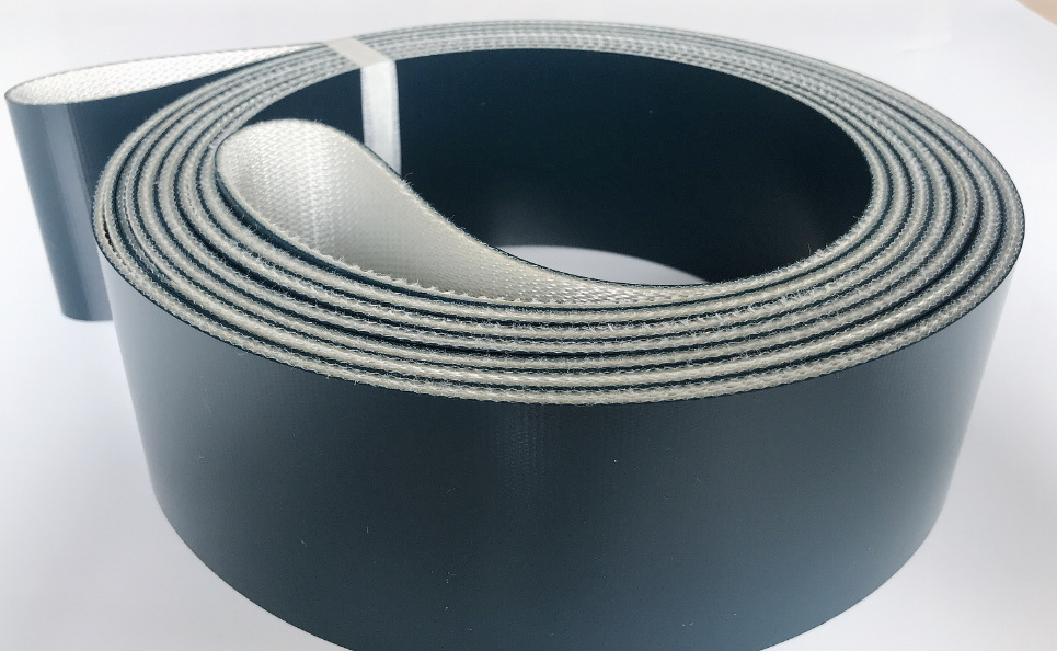 【原裝進口】-西格林SIEGLING E 12/2 UO/V/U2 MT GREEN 耐油PU帶(圖3)