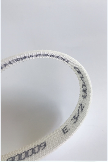 原裝進口西格林SIEGLING木工行業加速過度帶板材輸送帶壓機進料帶(圖3)
