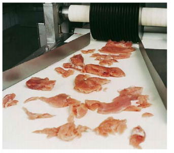 肉類(lèi)加工業(yè)(圖1)