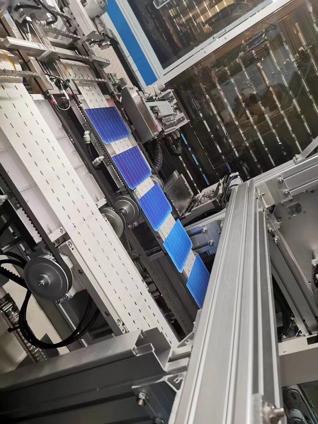 太陽能光伏業(圖4)