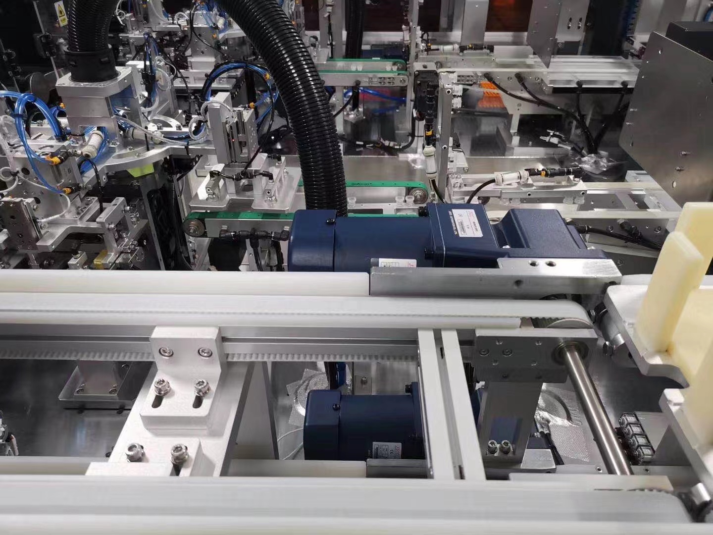 太陽能光伏業(圖3)