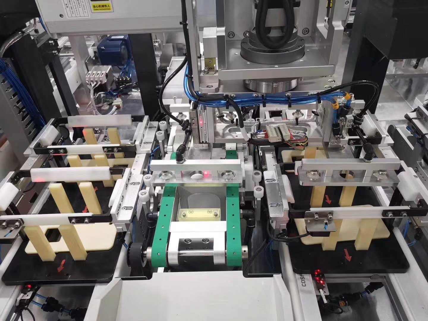 太陽能光伏業(圖8)