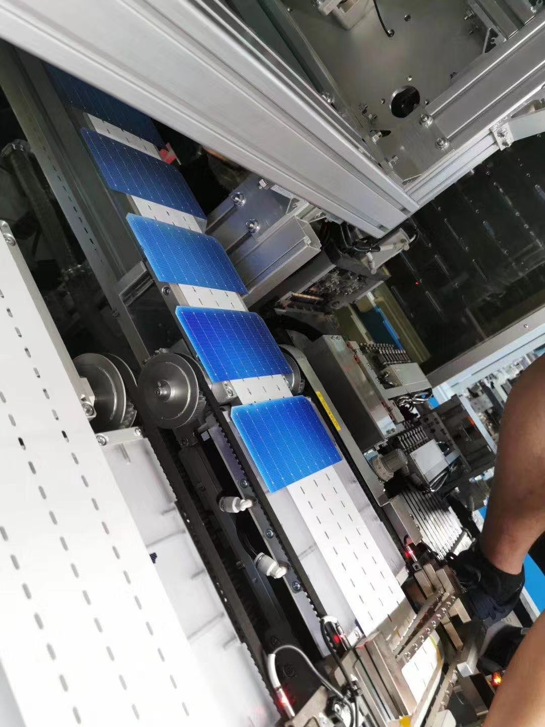 太陽能光伏業(圖7)