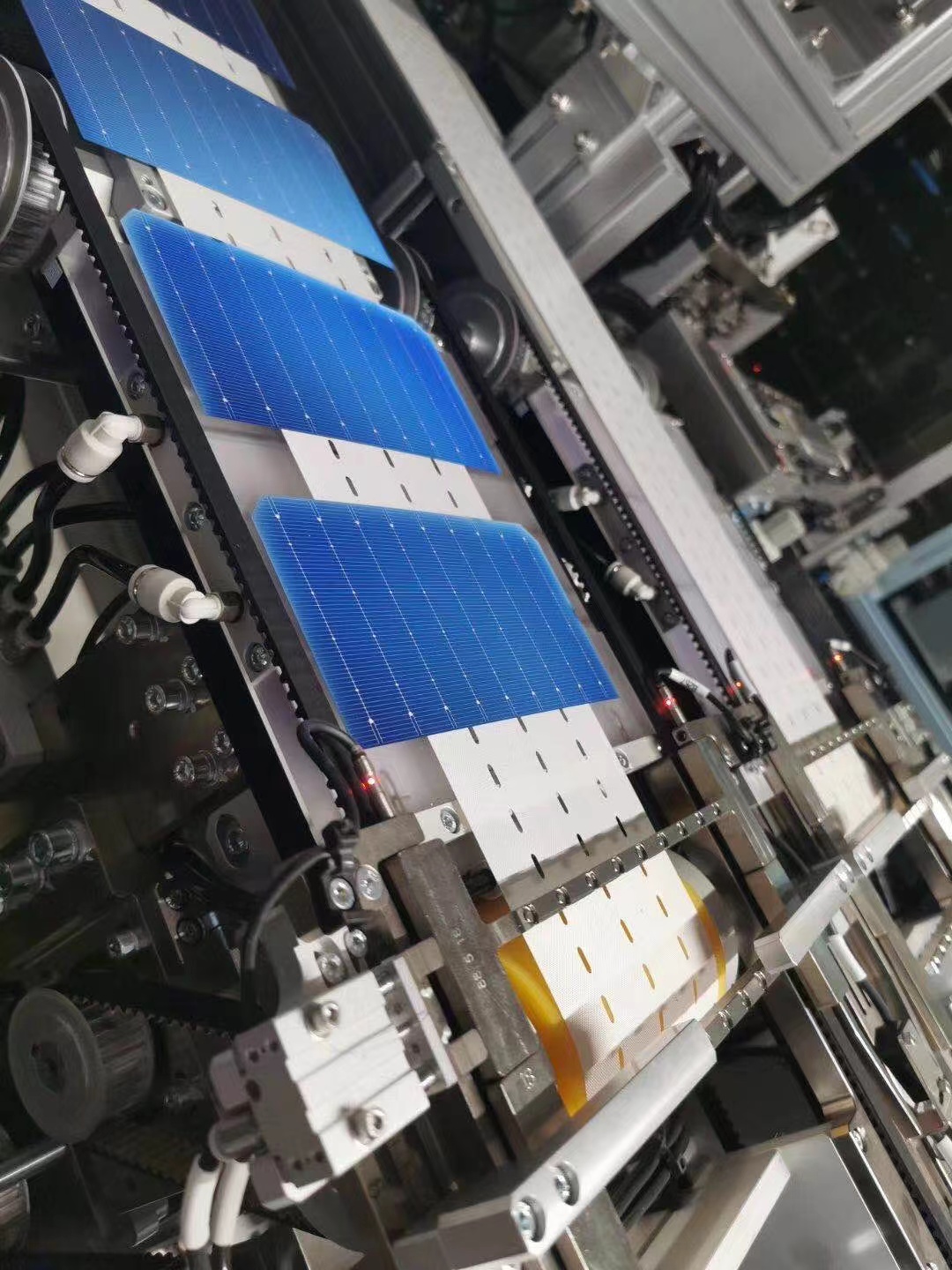 太陽能光伏業(圖6)