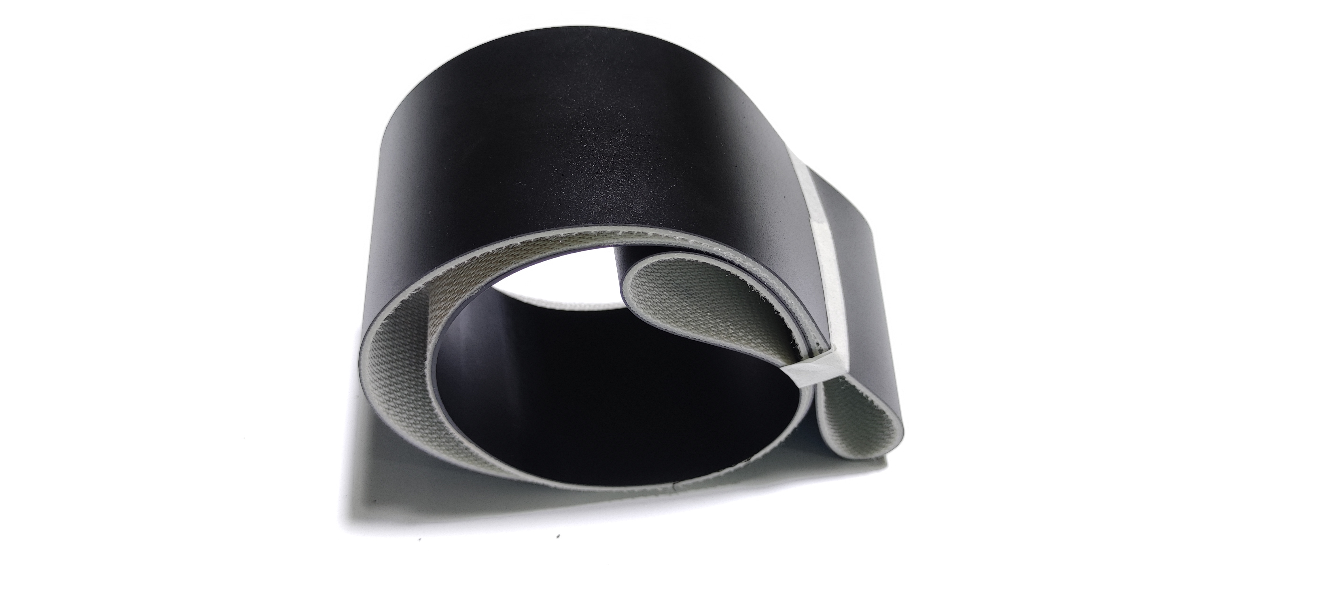 西格林物流帶木工行業輸送帶物流伸縮機木工行業后期加工（進料、貼面、層壓）(圖9)